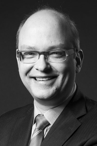 Thomas Möller erweitert Geschäftsführung