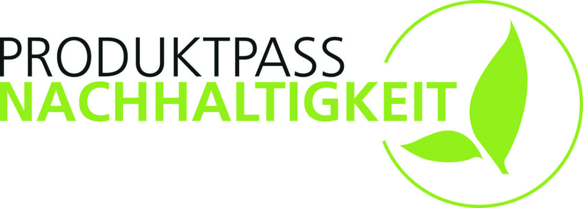 TFI Aachen stellt "Produktpass Nachhaltigkeit" vor