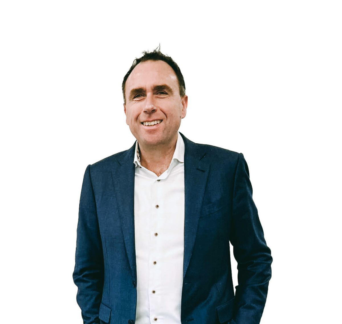 Alleinstellungsmerkmale Garnentwicklung und Nachhaltigkeit