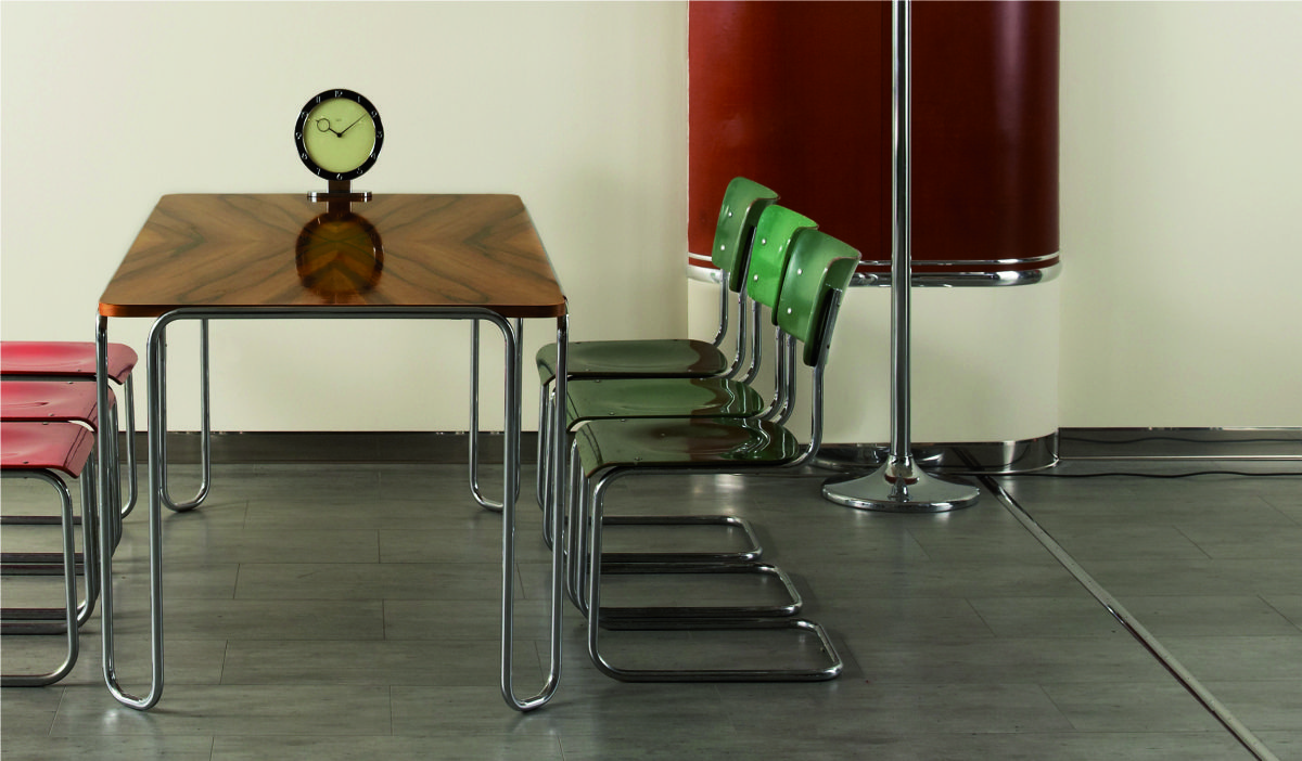 Rampenprofile in vielen Höhen und individuelle Lösungen 