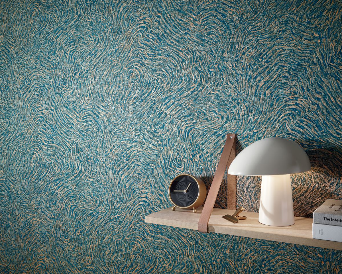 Natur liegt voll im Trend