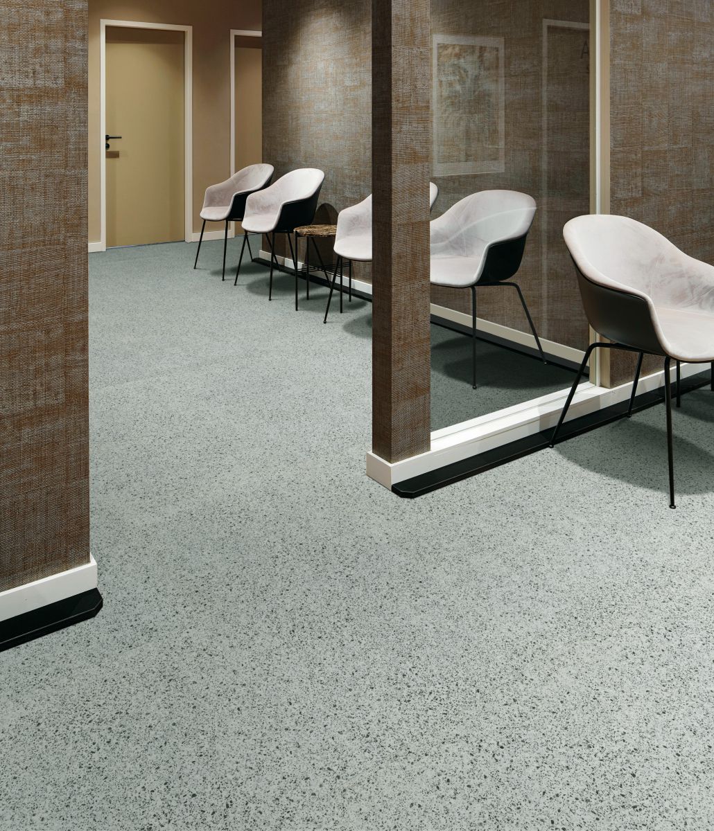 Neuheiten plus Sortimentsstraffung 