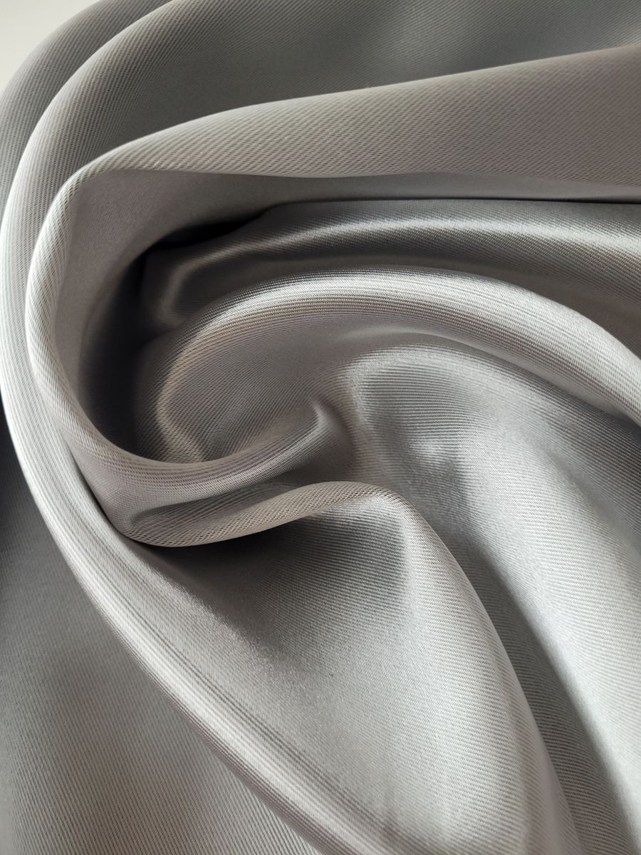 Energiesparend und umweltfreundlich