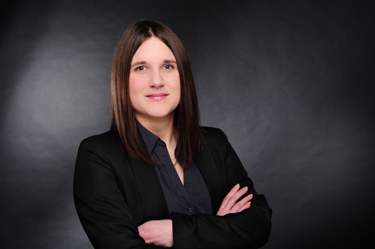 "Der wichtigste Content einer Messe ist der Aussteller"