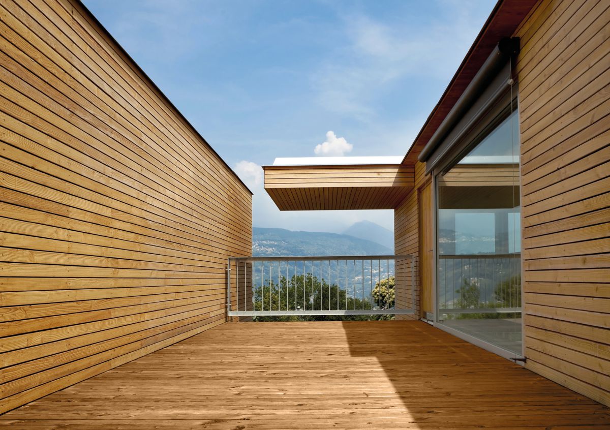 Tour der Farbe besucht wieder den Großhandel