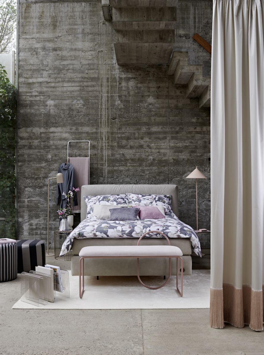 Modern Elegance - Eleganter Wohnkomfort