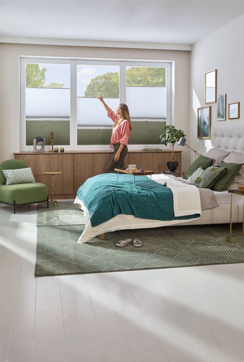 Duette: Mit Markenkampagnen Kunden generieren