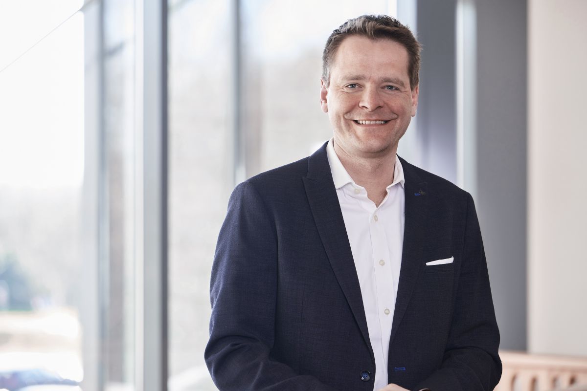 Duette: Mit Markenkampagnen Kunden generieren