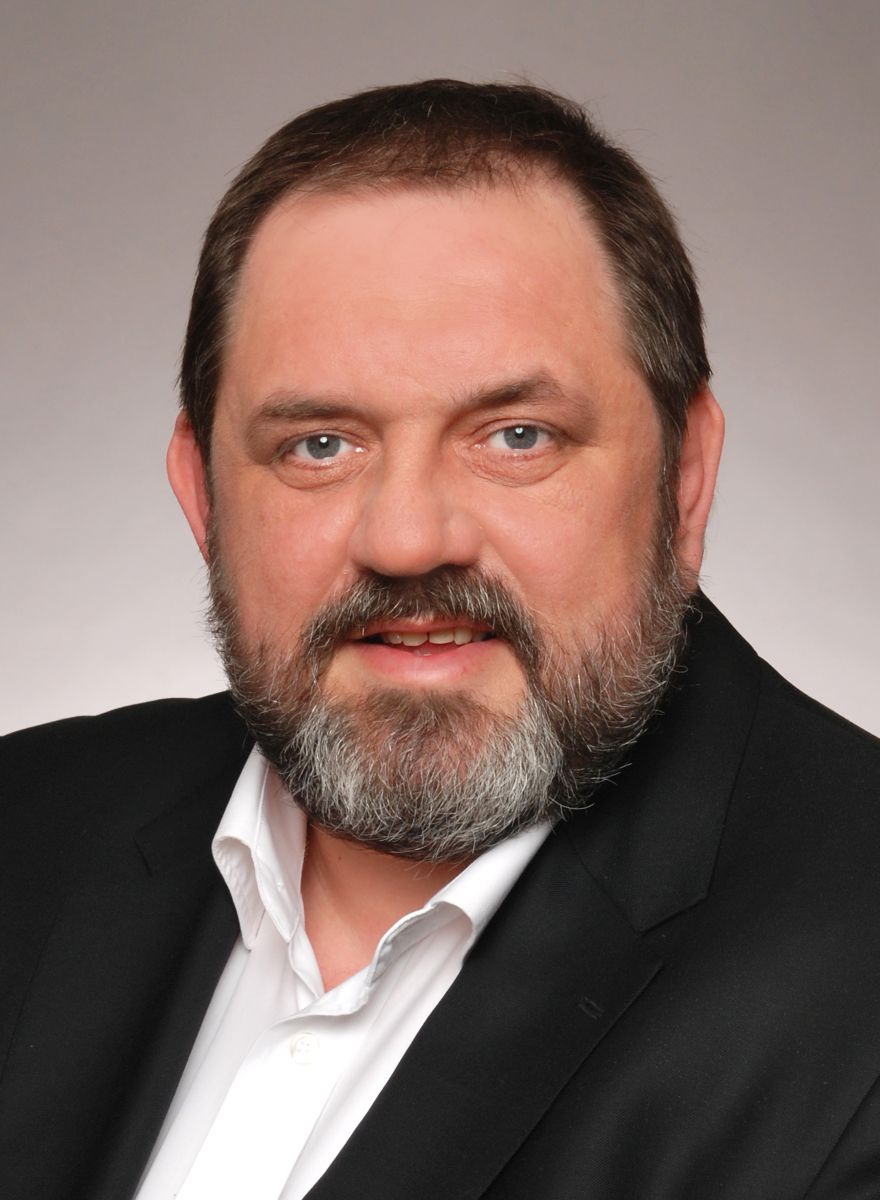 Wintergartenbeschattung stellt besondere Anforderungen an die Reinigung