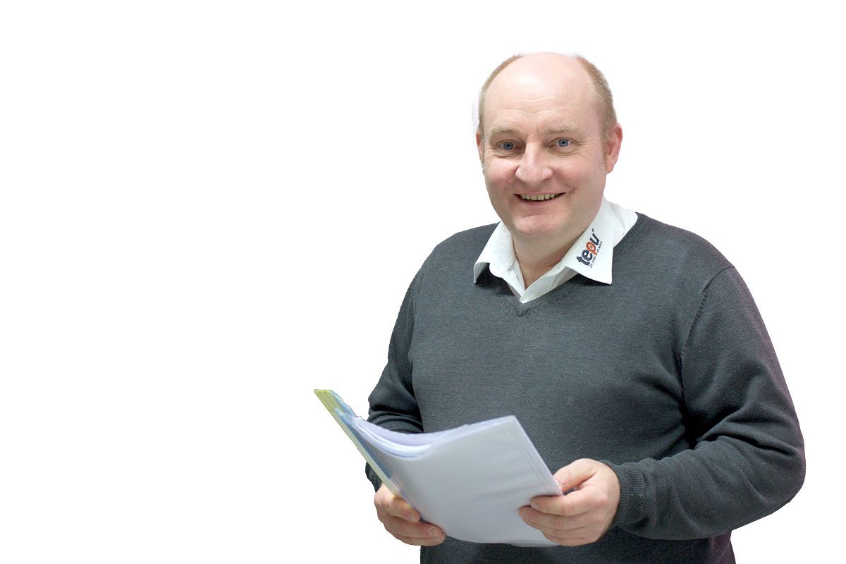 Branchenstimmen zum Thema Renovieren