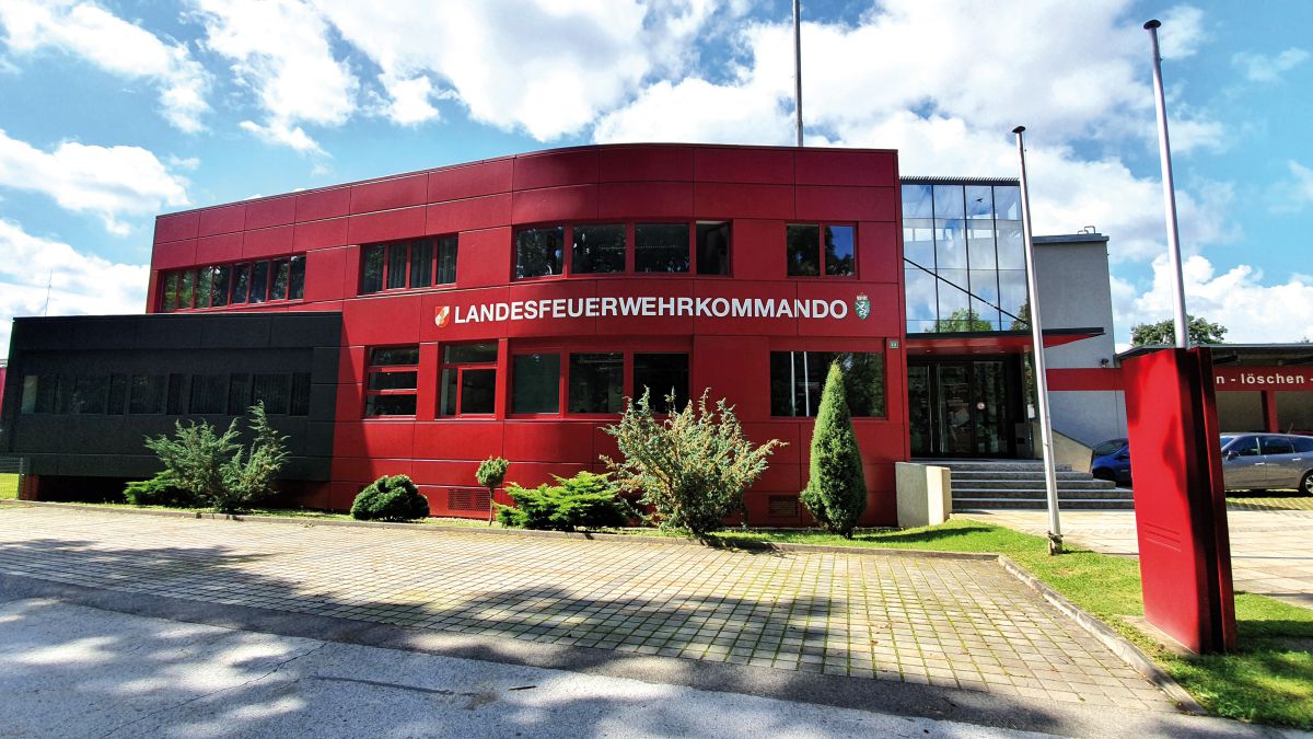 Herbol: Metallschutz mit 30-jähriger Erfolgsgeschichte