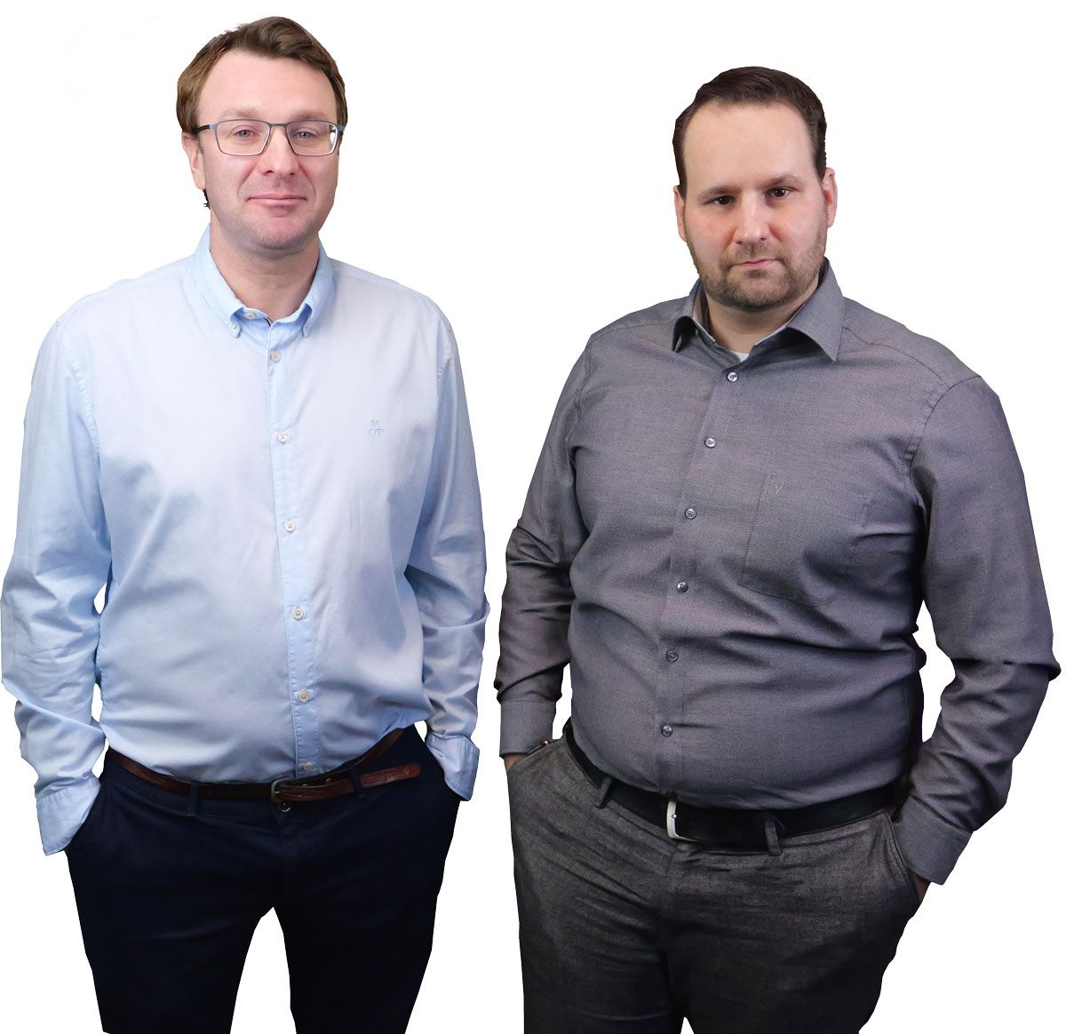 "Die richtige Online-Präsenz bringt mehr Kunden in den Fachhandel"