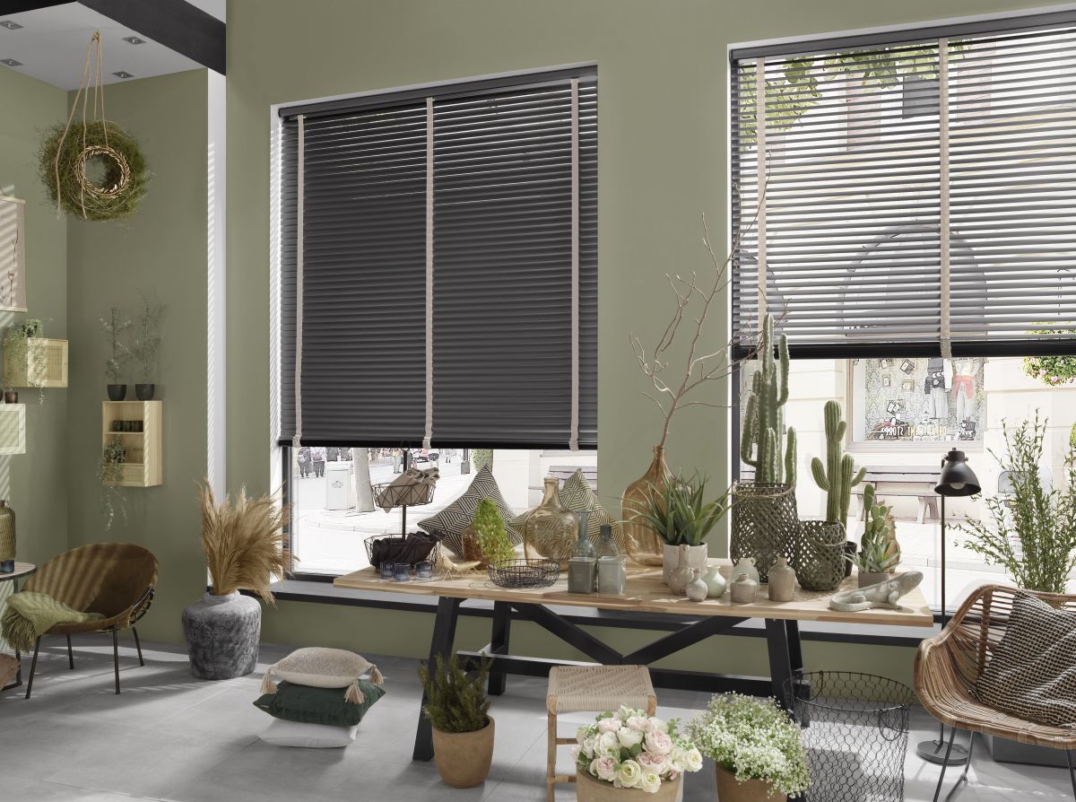 Aura Design-Technik: Komfort und Lifestyle