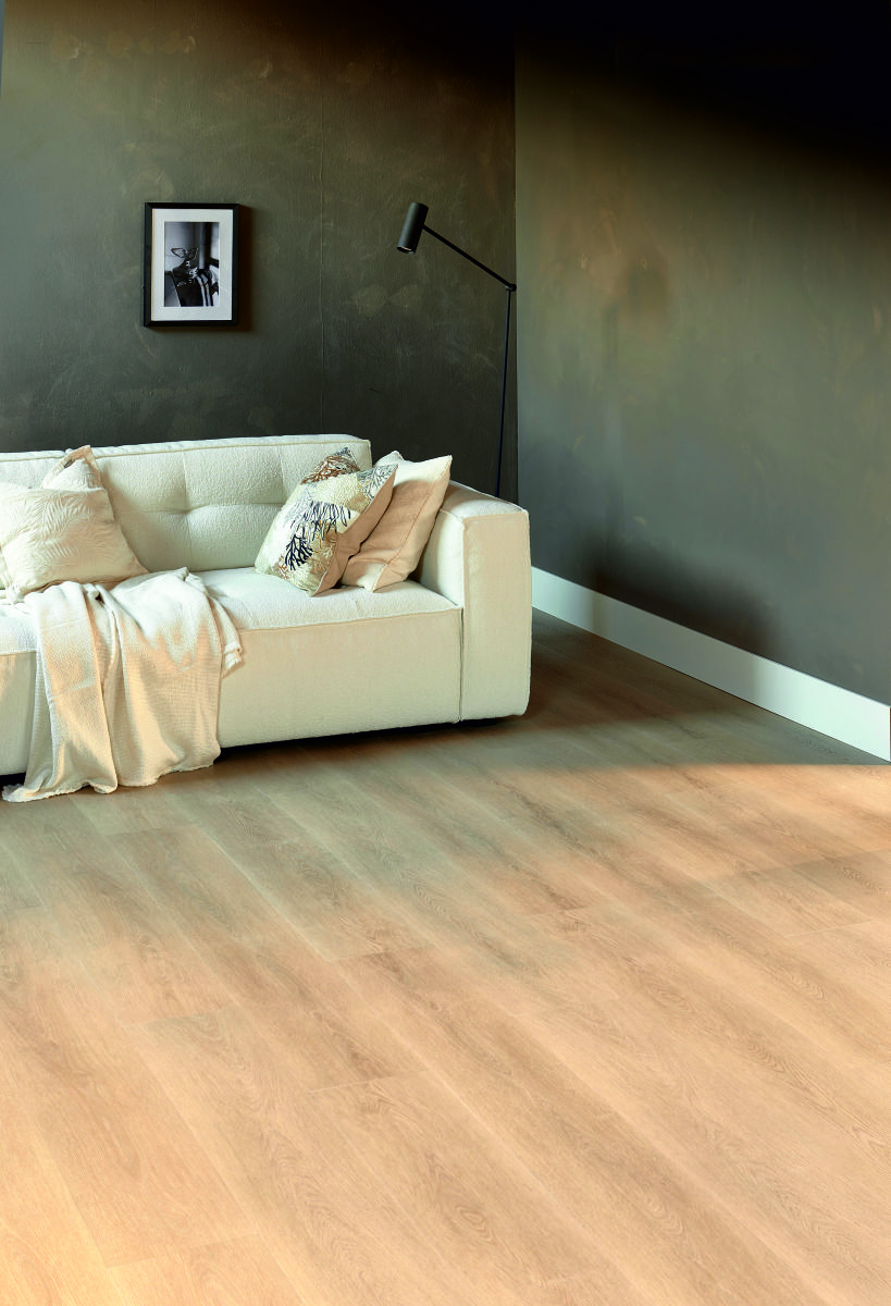 Rivièra Maison Flooring – abriebfest und ultramatt
