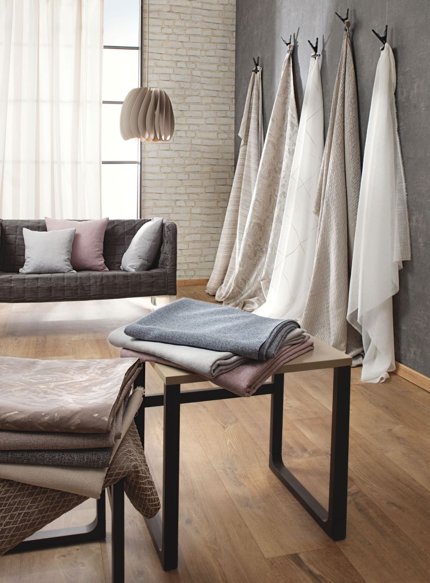 Im Trend mit dem Wunschmaß-Programm