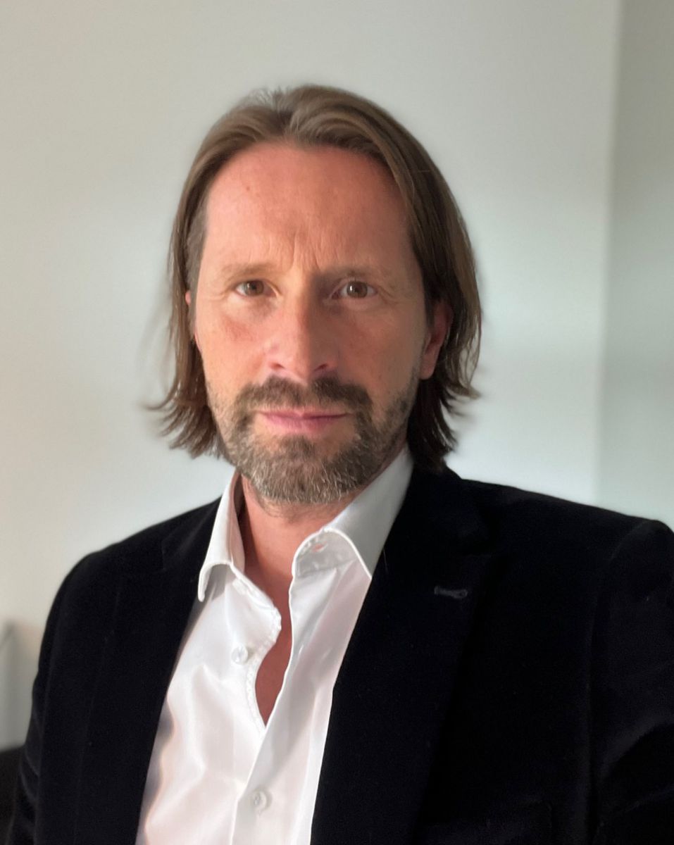 "Ein echter Problemlöser"