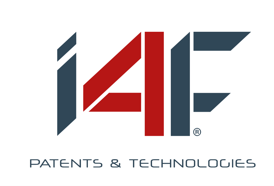 I4F: Drop-Lock-Lizenz für spanischen SPC-Hersteller