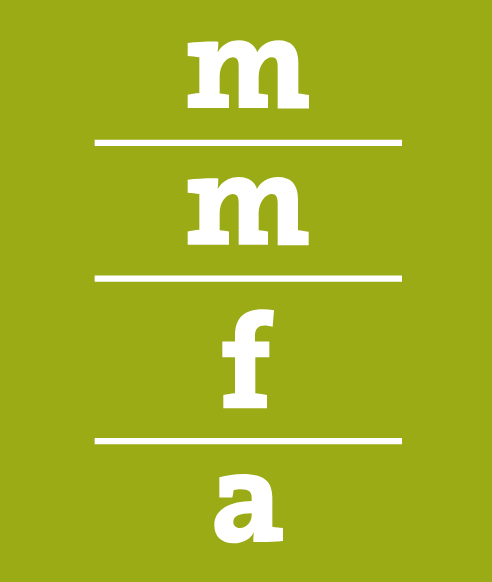 Klöckner Pentaplast beigetreten