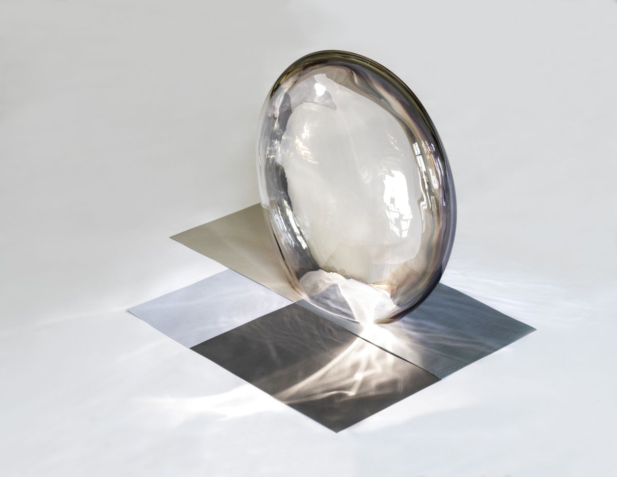 New Sensitivity: Die Heimtextil Trends 24/25