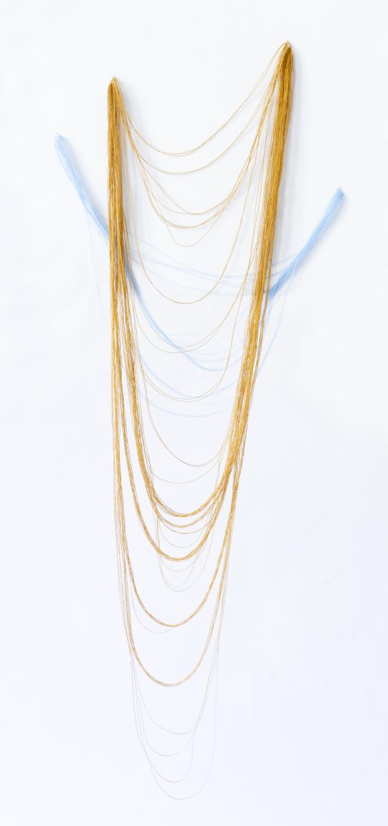 New Sensitivity: Die Heimtextil Trends 24/25