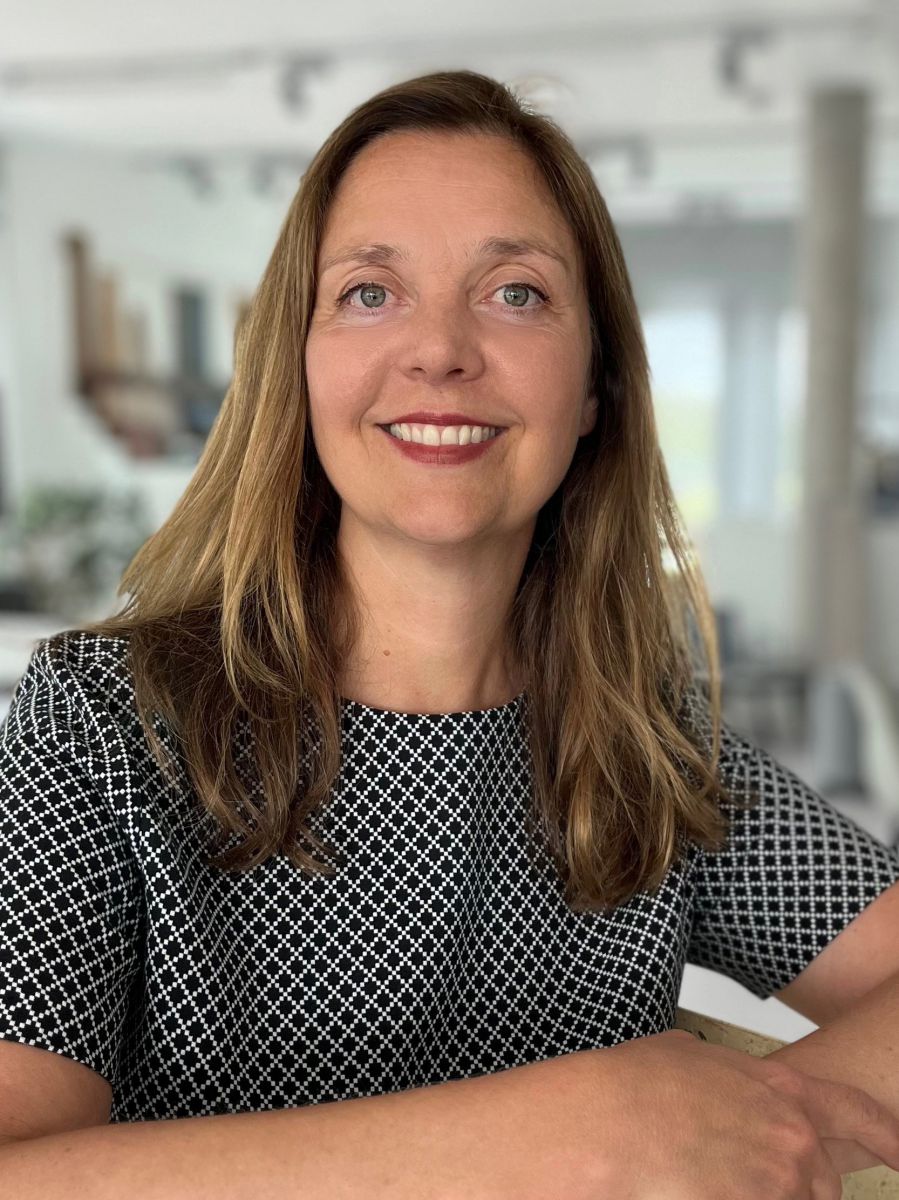 Ressourcen schonen durch Kreislaufwirtschaft