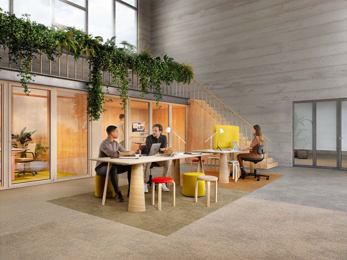 Ressourcen schonen durch Kreislaufwirtschaft