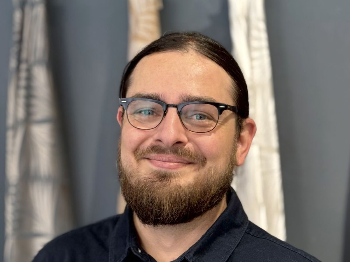 "Die Neutex ist gut für die Zukunft aufgestellt"