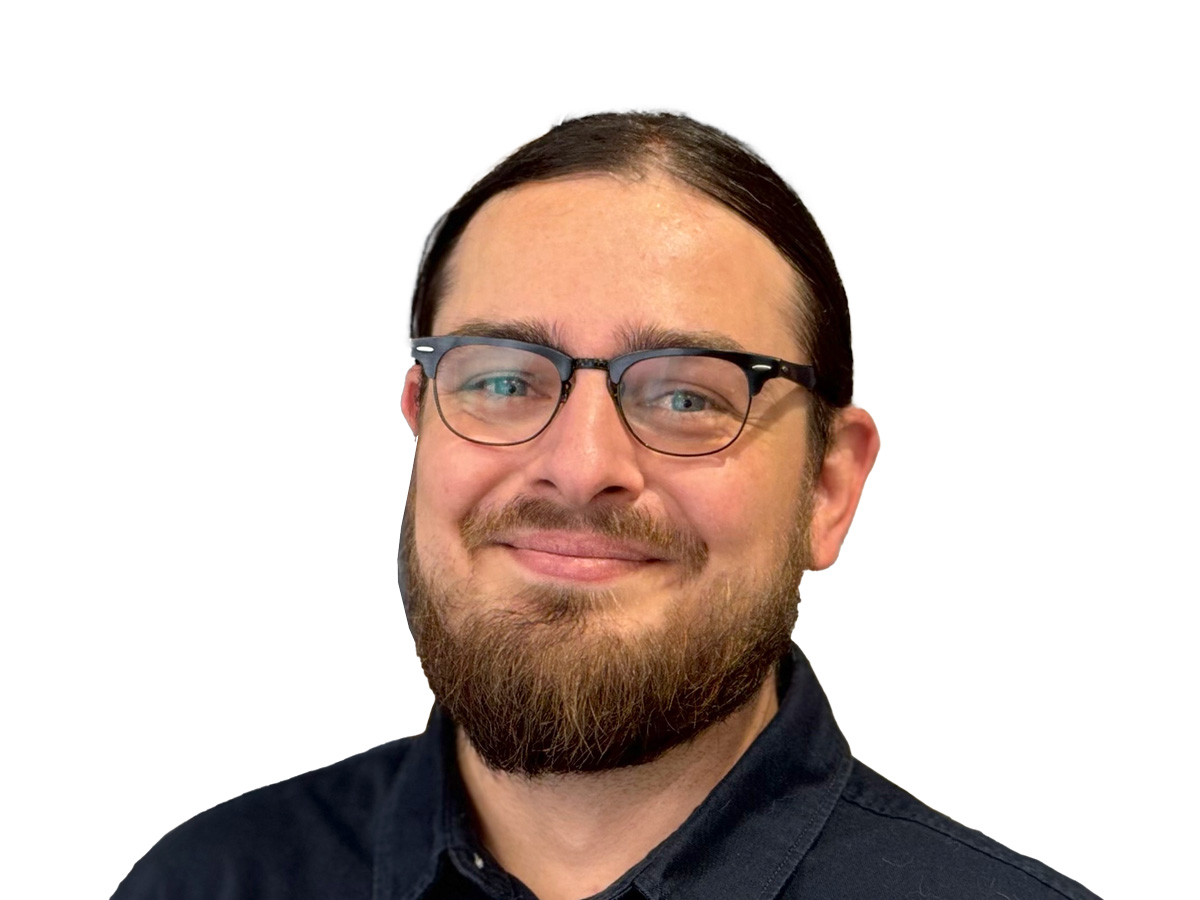 "Mit dem Thema Onlineshop für Businesskunden beschäftigen wir uns sehr intensiv. Wir wollen unseren Kunden künftig die Möglichkeit geben, rund um die Uhr auf unser Sortiment zuzugreifen.<br>Marcel Beucke, Marketing Manager<br> "Die Neutex ist gut für die Zukunft aufgestellt"