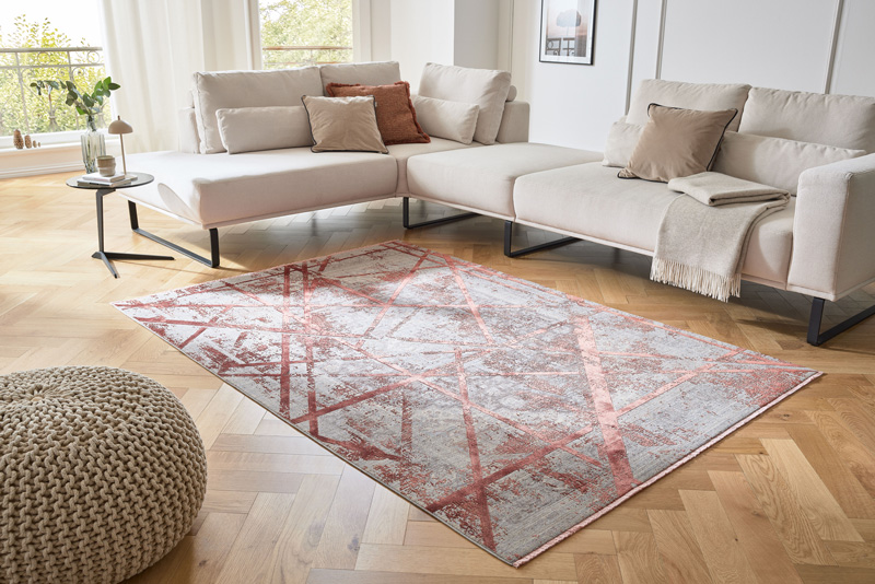 Musterring Deluxe Collection für jeden Wohnstil