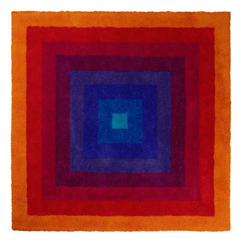 Neue Verner Panton-Kollektion 