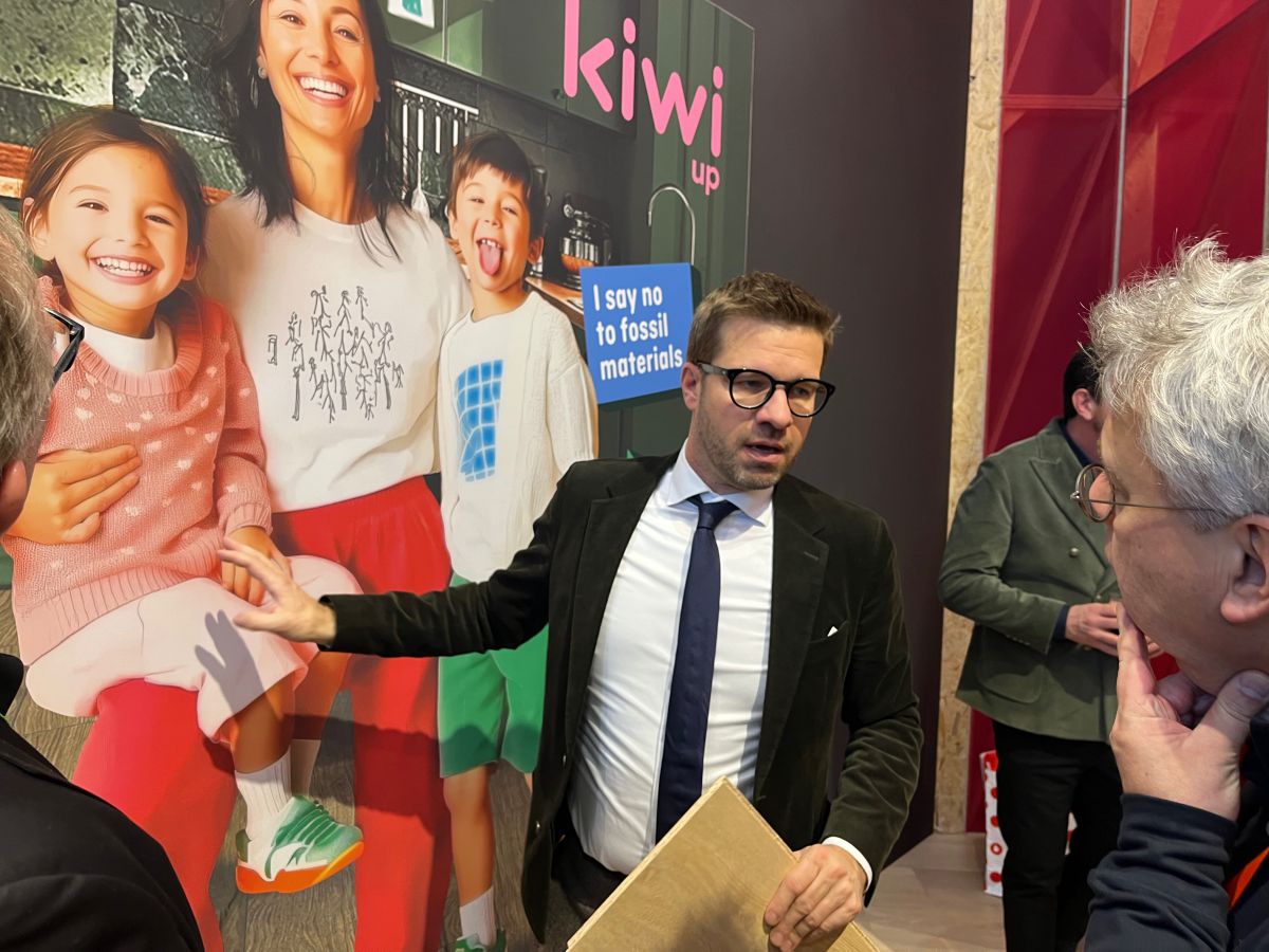 Extra dick, extra stark, härter als die meisten