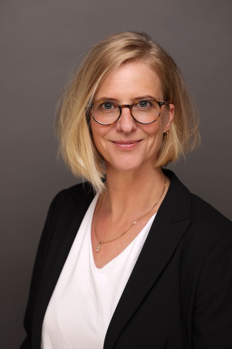 Vierte Staffel startet