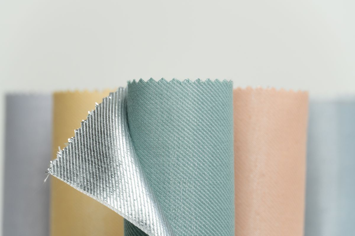 Multifunktionale Problemlöser mit Stil