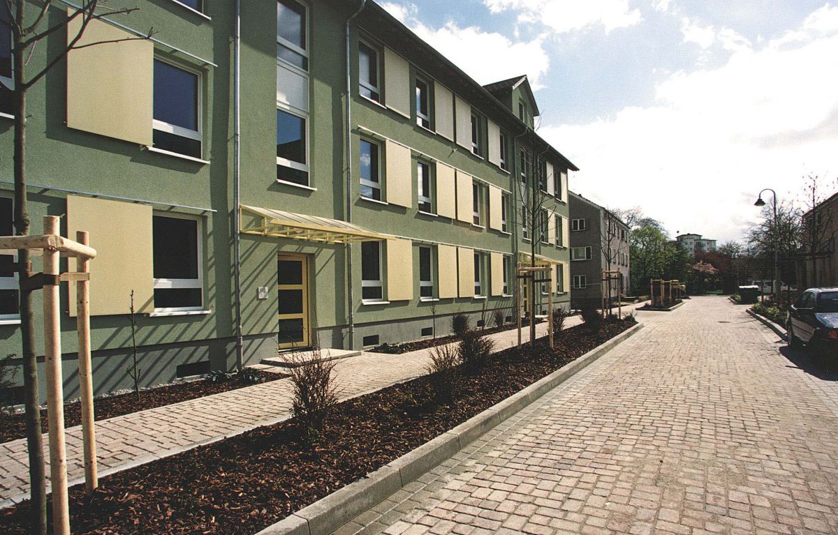 Maler wenig optimistisch für 2025