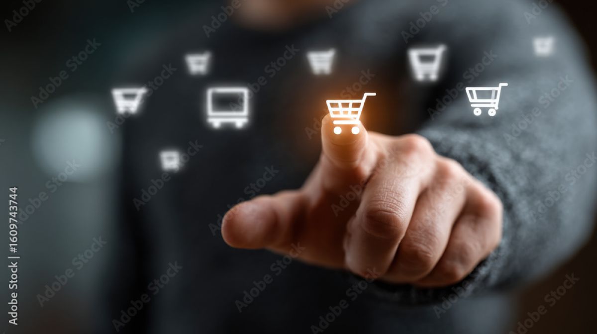KI-Entwicklung und Digitalisierung im Fokus