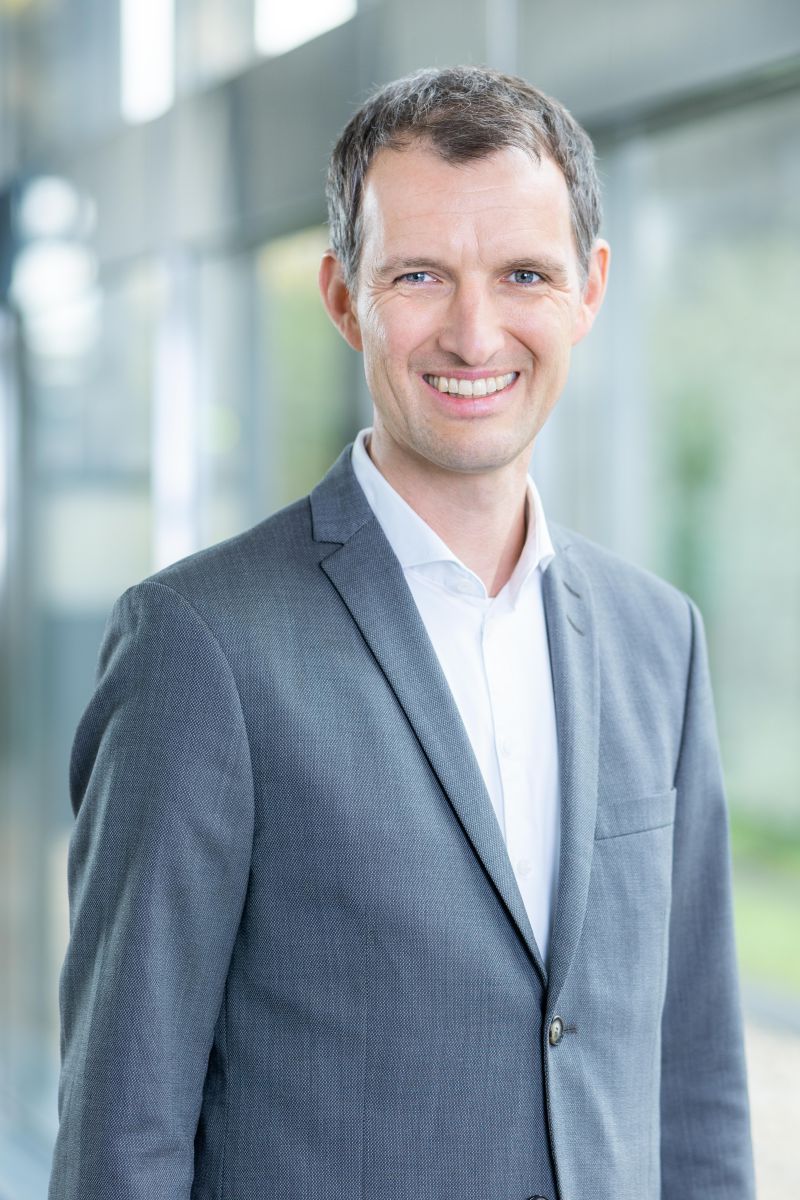 Aussteller aus 27 Ländern