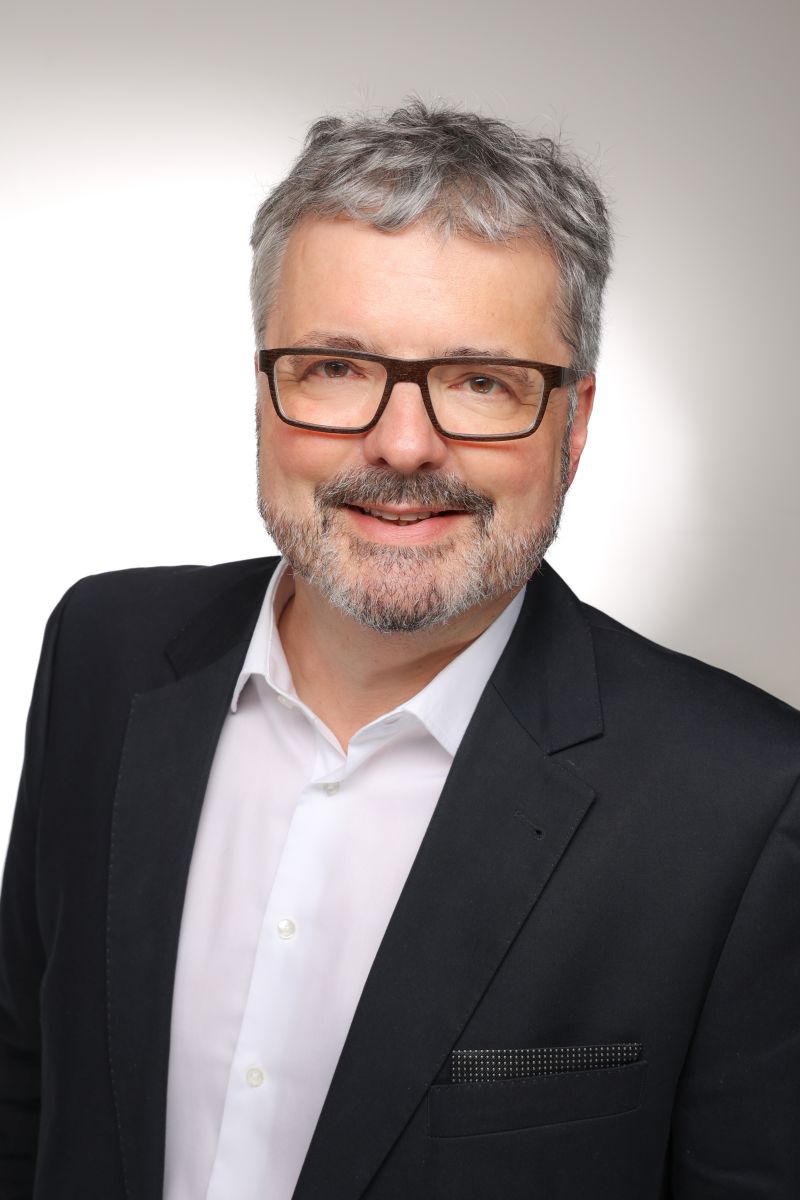 Schwaches drittes Quartal für die Bau- und Heimwerkermärkte