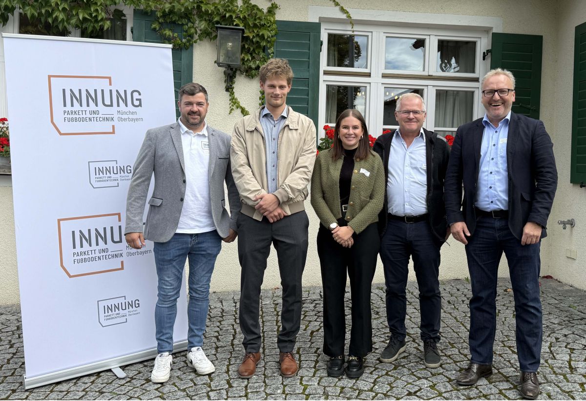 Jahrestagung bleibt wertvolle Informationsquelle