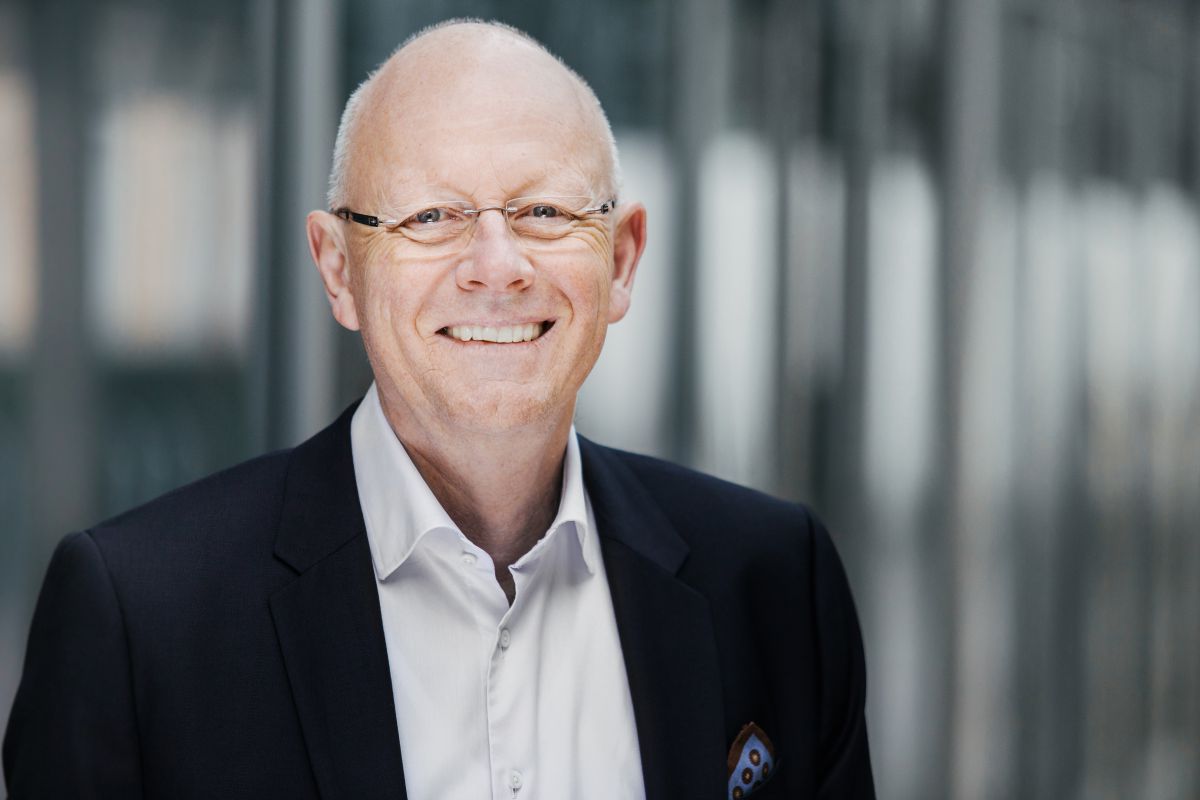 Perspektiven für die Bauwirtschaft