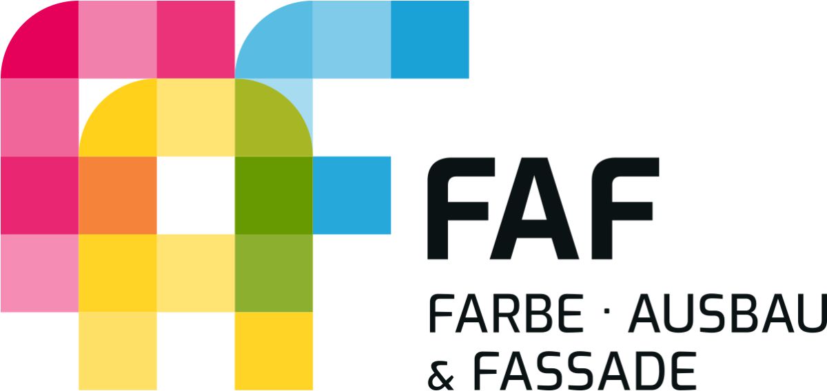 FAF erst 2028 und dann in Stuttgart