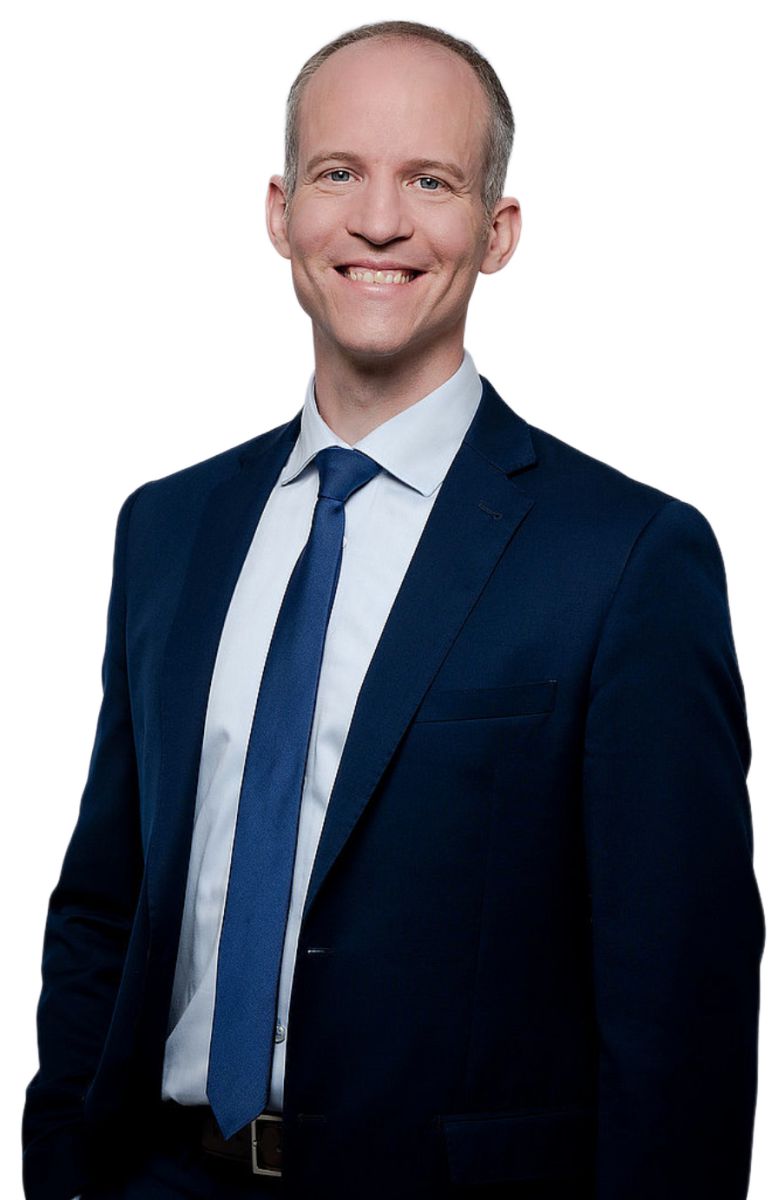 "Wir verbinden Tradition mit Zukunft"