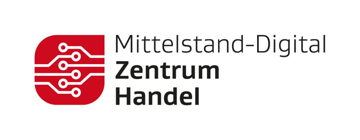 Hilfe bei der Digitalisierung im mittelständischen Handel