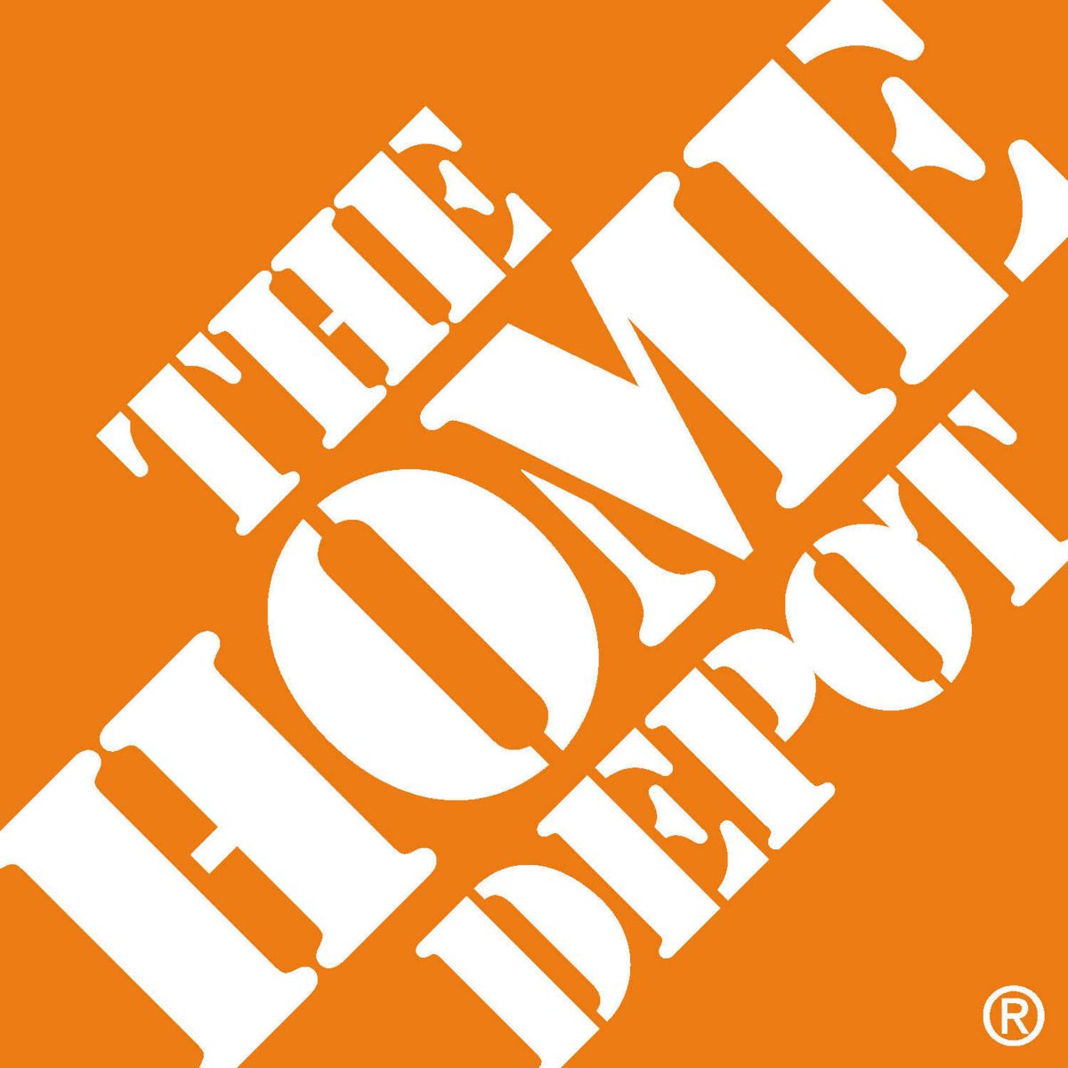 US-Baumärkte Home Depot und Lowe’s mit Umsatzplus