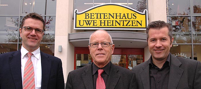 Heintzen