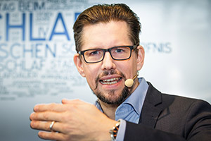 Markus Kamps