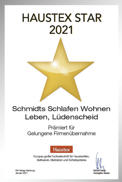 Schmidts Schlafen Wohnen Leben