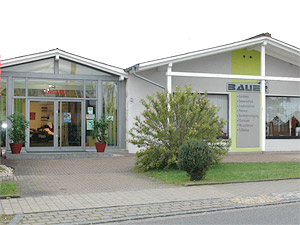 Bauer Jurawohnkultur GmbH