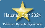Haustex Star 2024