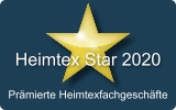 Heimtex Star 2020