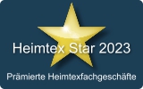 Heimtex Star 2023